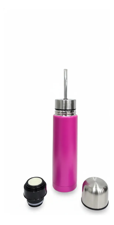 Miniatura de producto - 6