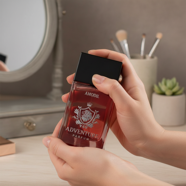 Miniatura de producto - 6