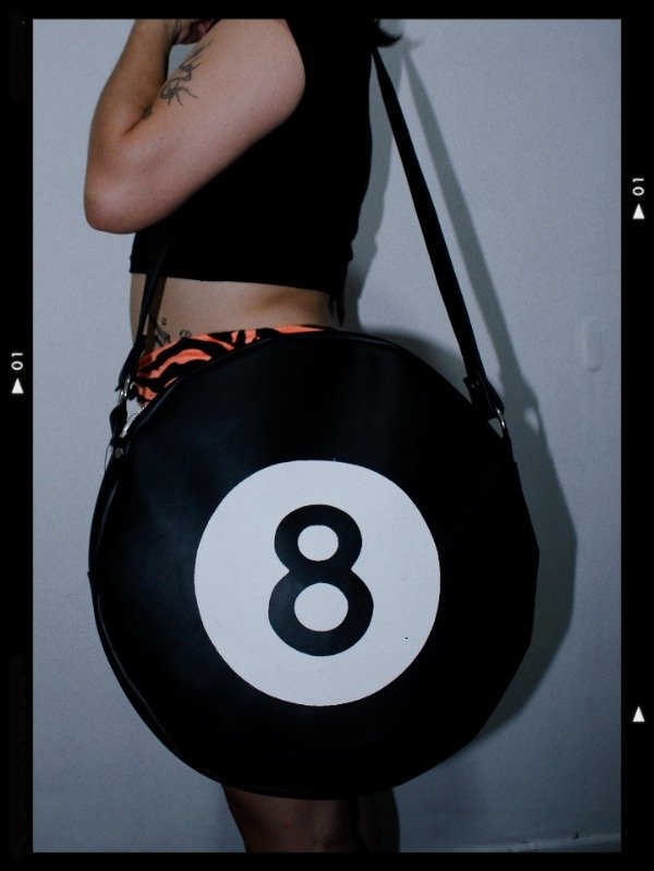 Producto - Bolso Destiny