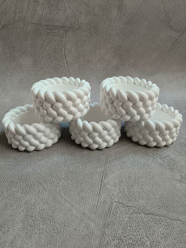 Miniatura de producto - 4