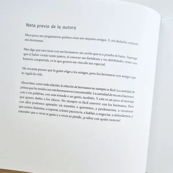 Miniatura de producto - 7