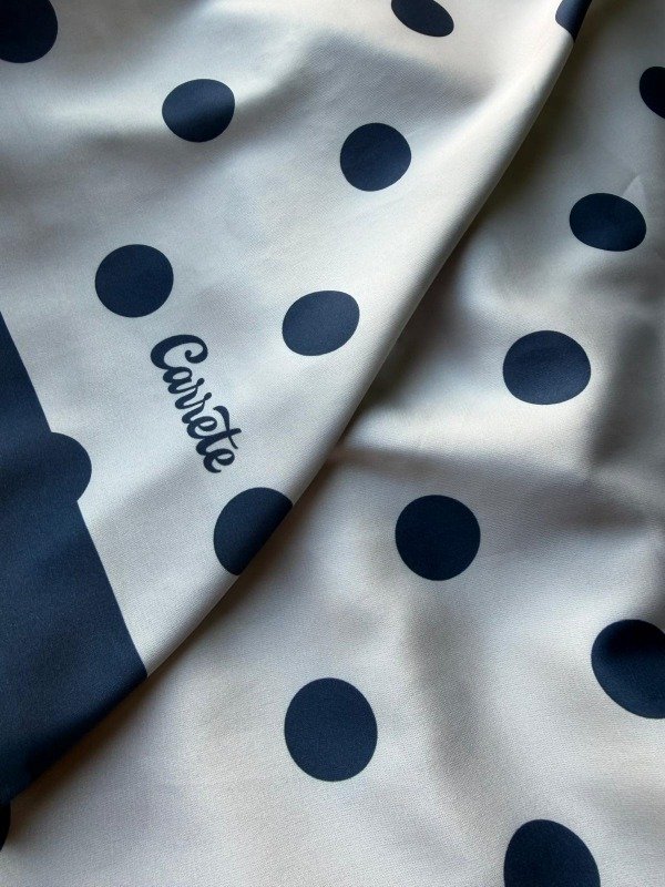 Producto - Polka Dot