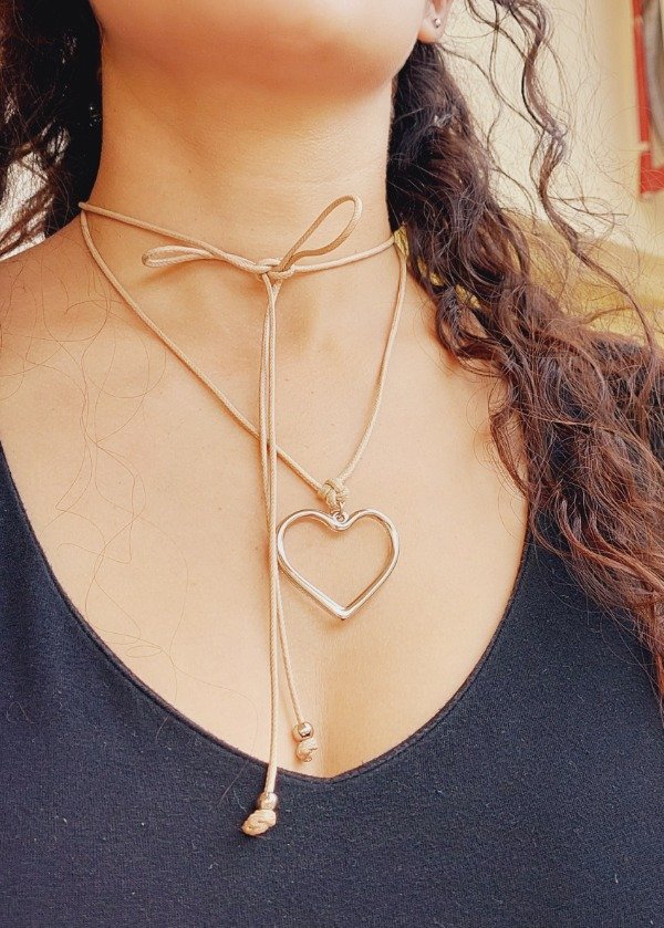 Producto - Luara