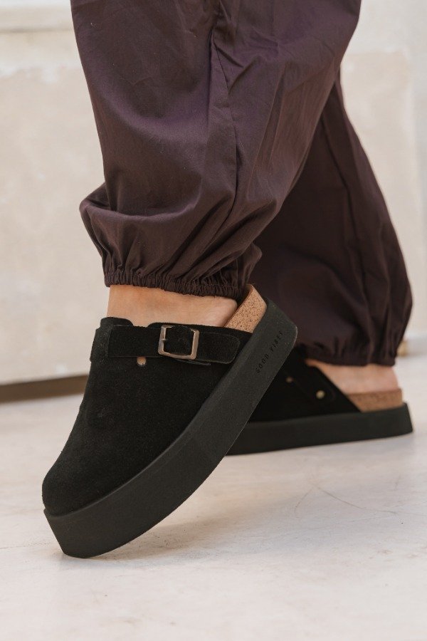 Producto - CELINE - 5