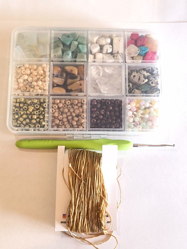 Miniatura de producto - 2