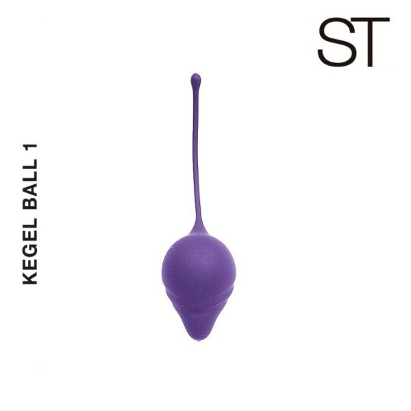 Producto - Kegel ball 1