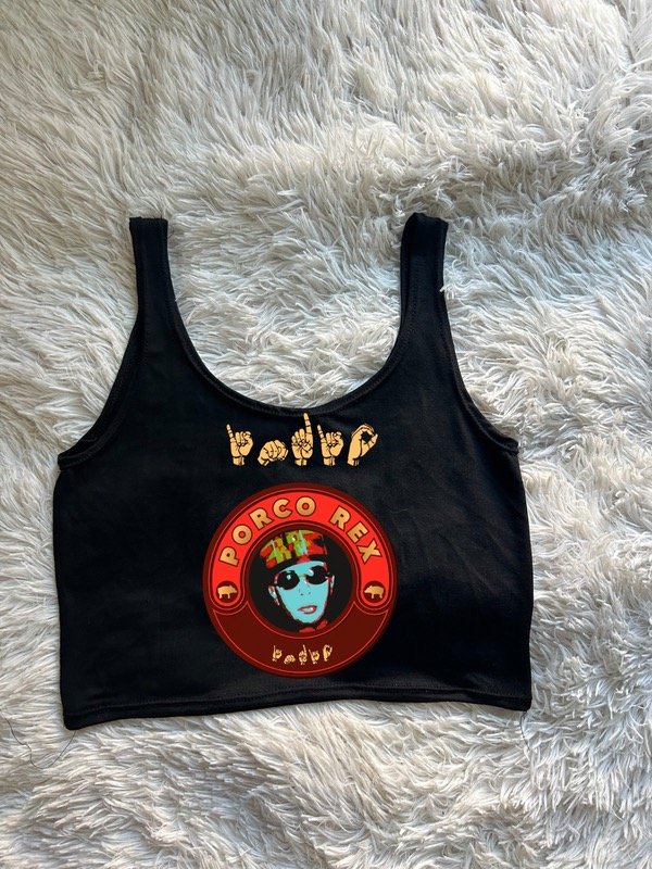 Producto - Promo Tops x 2 a elección