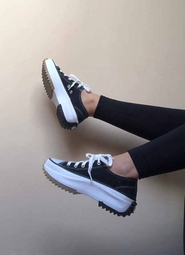 Producto - ZAPATILLLAS RUN