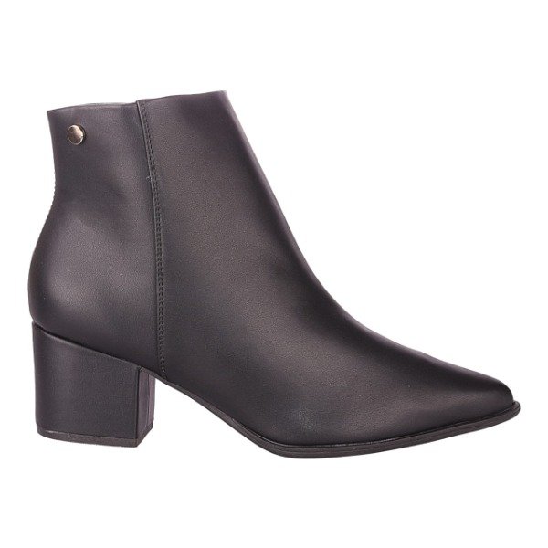 Producto - AN LUZ 828011