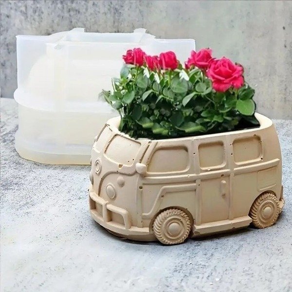 Miniatura de producto - 4