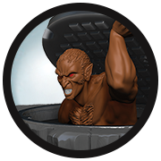 Producto - Vermin - 004