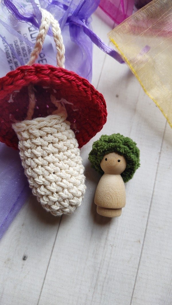 Producto - Quitapenas - 4