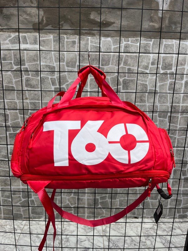 Miniatura de producto - 8