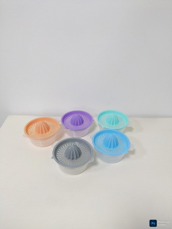 Producto - Exprimidor
