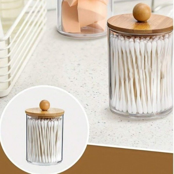 Producto - Porta Hisópos Simple