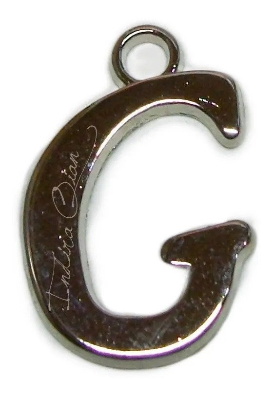 Miniatura de producto - 6