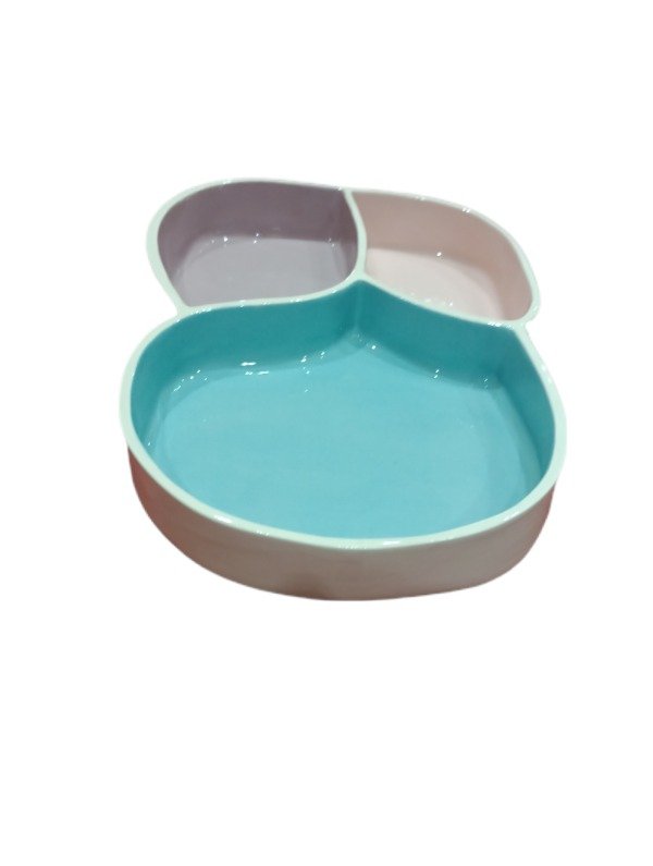 Producto - Bandeja para picada