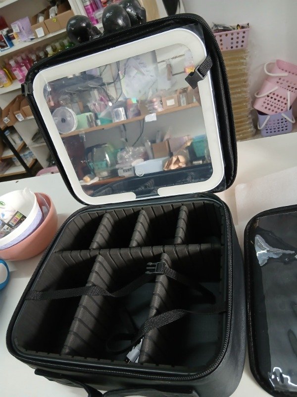 Miniatura de producto - 2