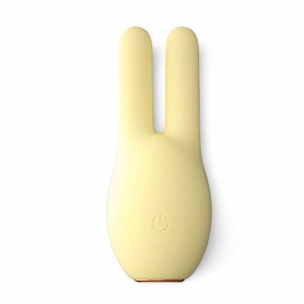 Producto - Vibrador Felicia