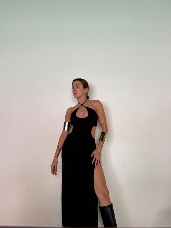 Producto - VESTIDO FULL