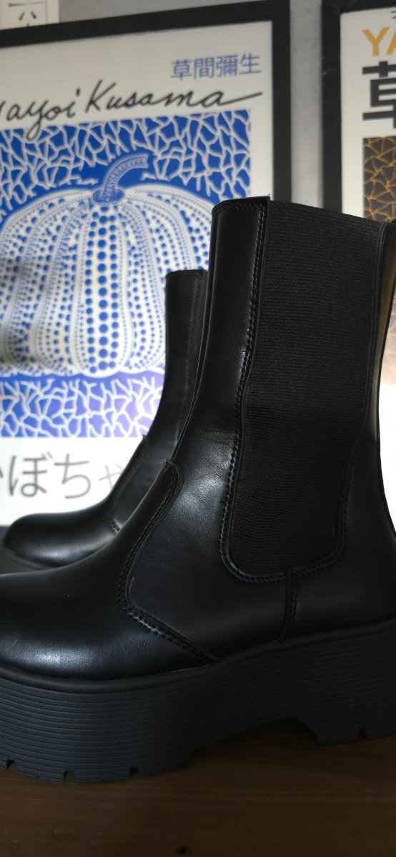 Producto - Zara - 5