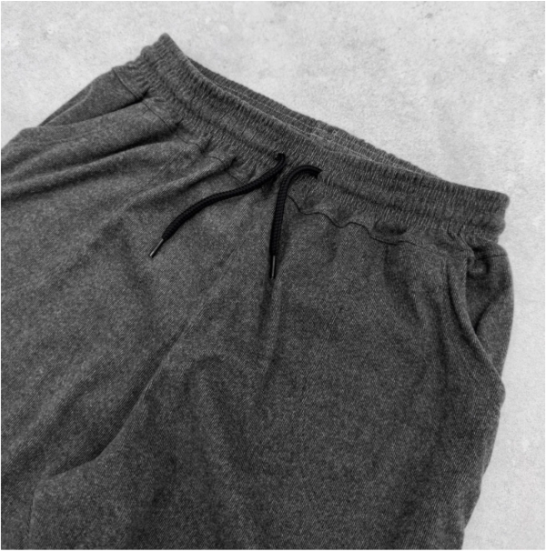 Producto - Pantalón recto Soft - 5