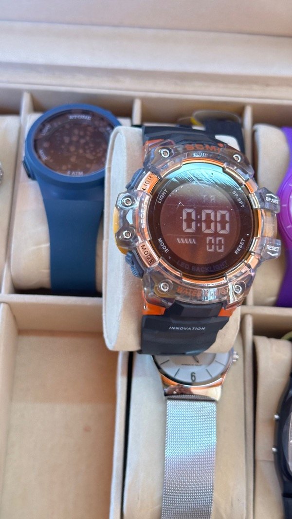 Miniatura de producto - 3