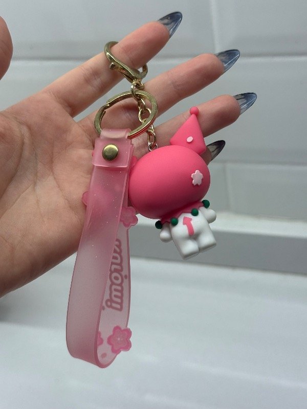 Miniatura de producto - 1