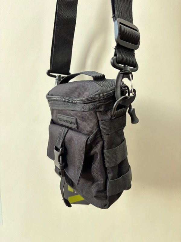 Producto - Morral Wanderlust - 1