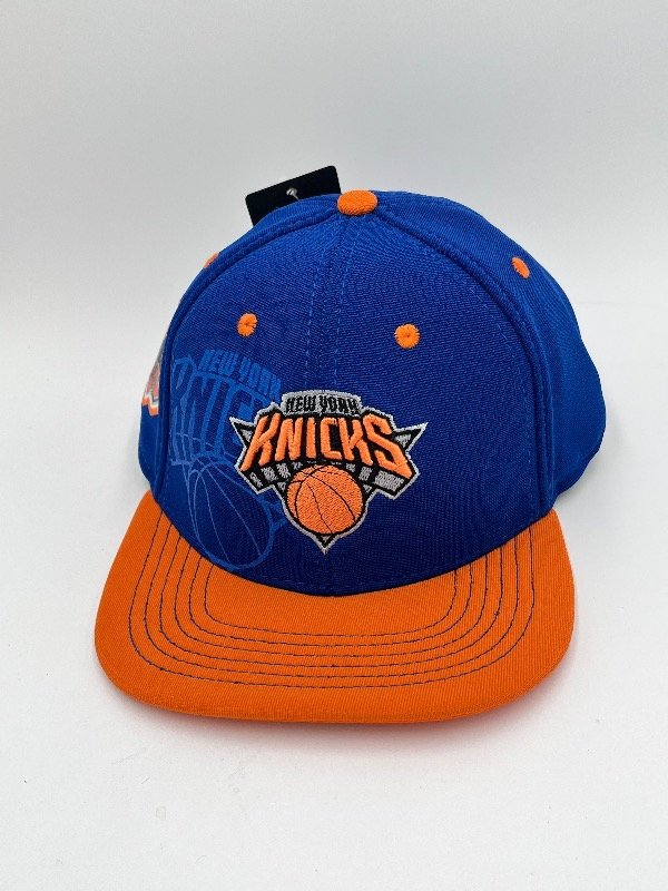 Producto - NBA cerradas 14