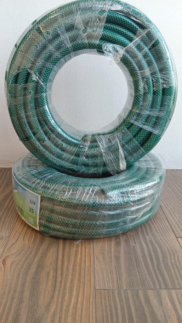 Producto - MANGUERA 3/4