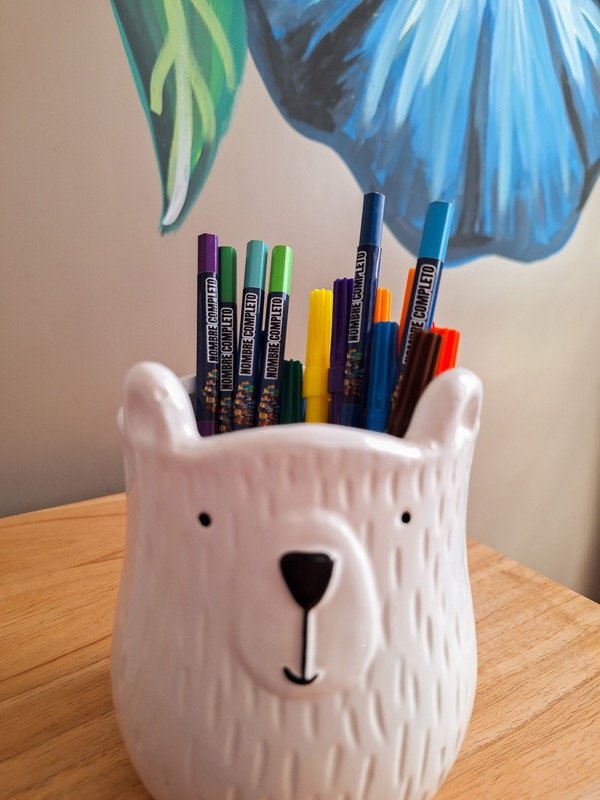 Producto - COMBO BÁSICO