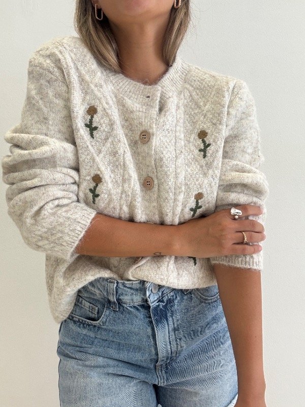 Miniatura de producto - 6