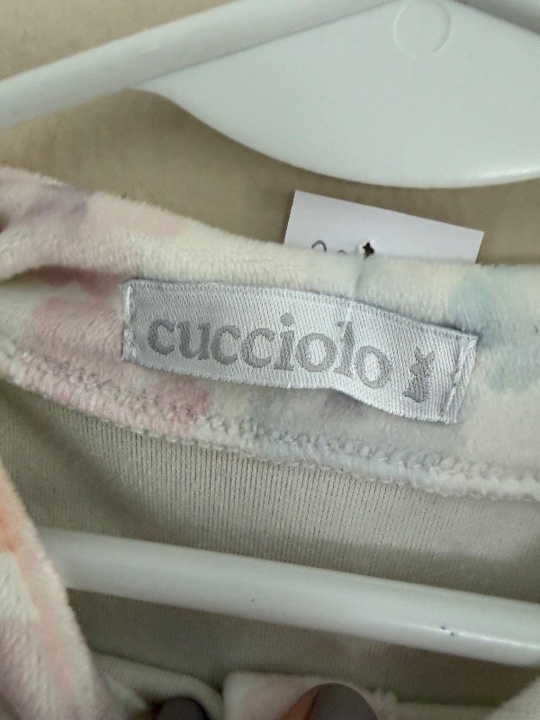 Miniatura de producto - 4