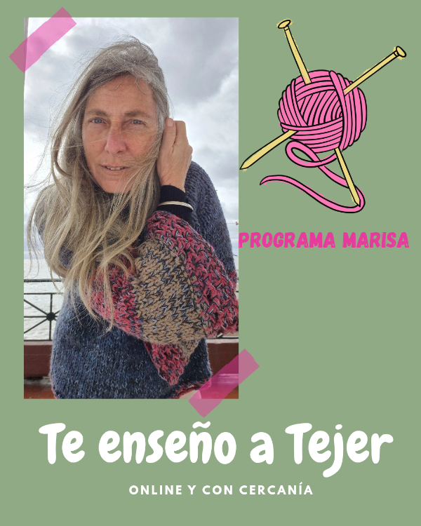 Producto - COMBO MARISA