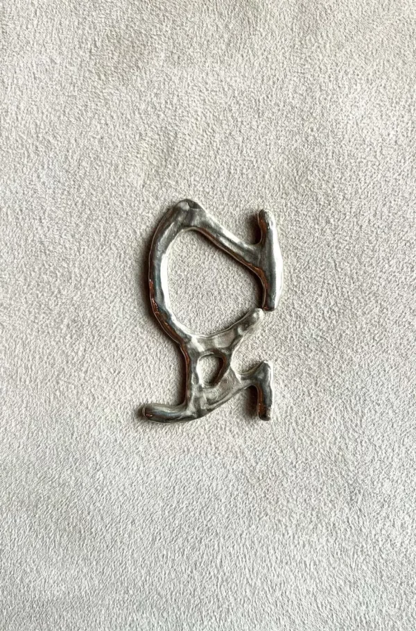 Producto - Avío Cuerda - 4