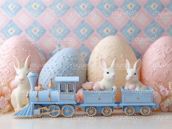 Producto - PASCUAS 2026 493