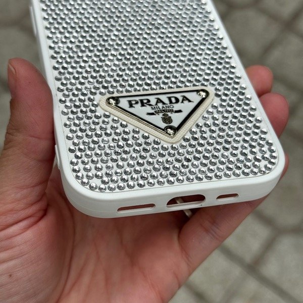 Miniatura de producto - 9