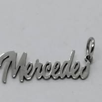 Producto - Nombres con M - 16