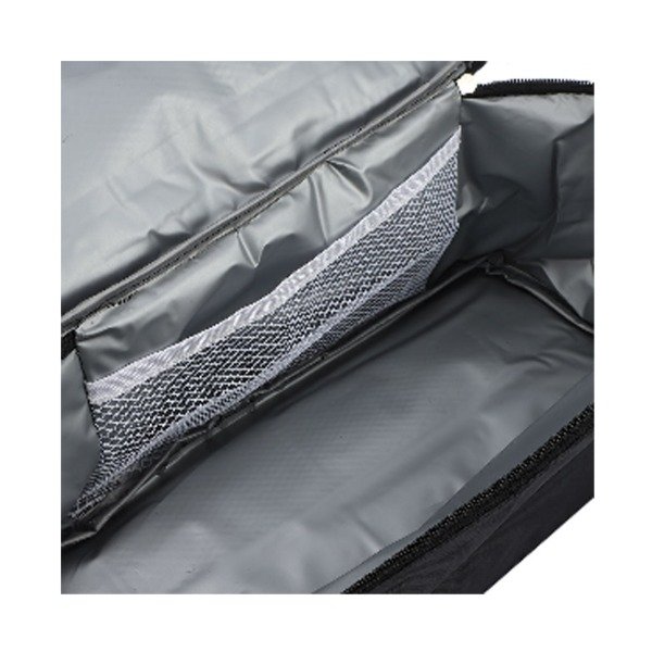 Producto - BOLSO PLAYERO CON CONSERVADORA TÉRMICA - 2