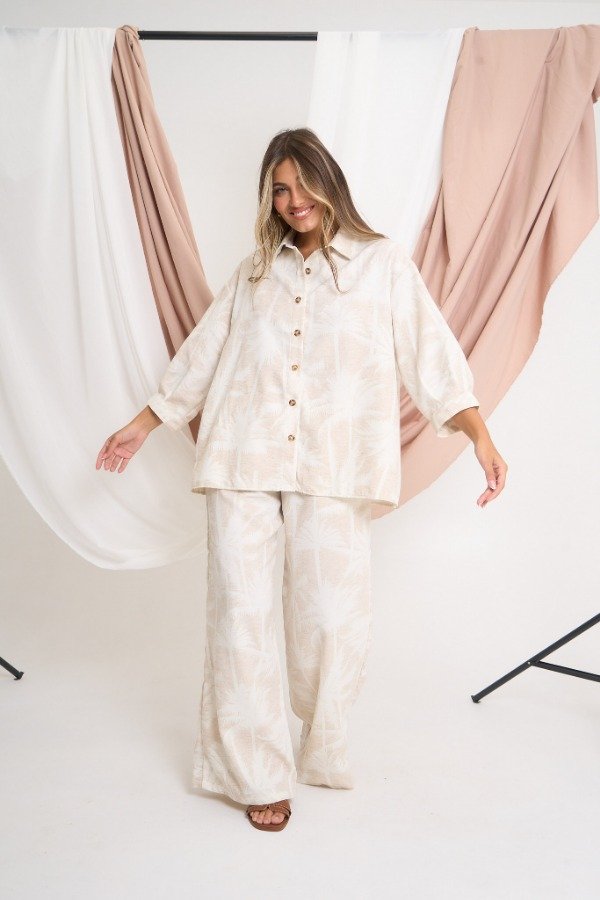 Producto - PANTALÓN MIAMI
