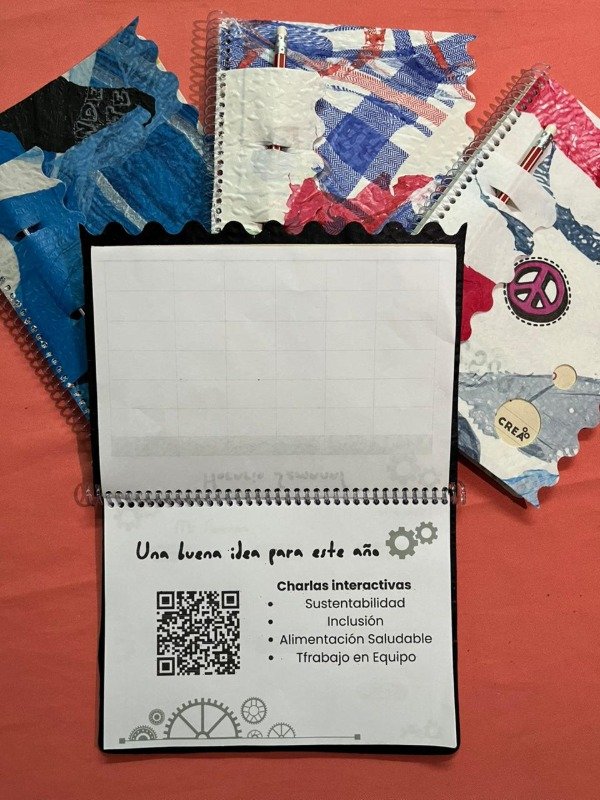 Miniatura de producto - 4