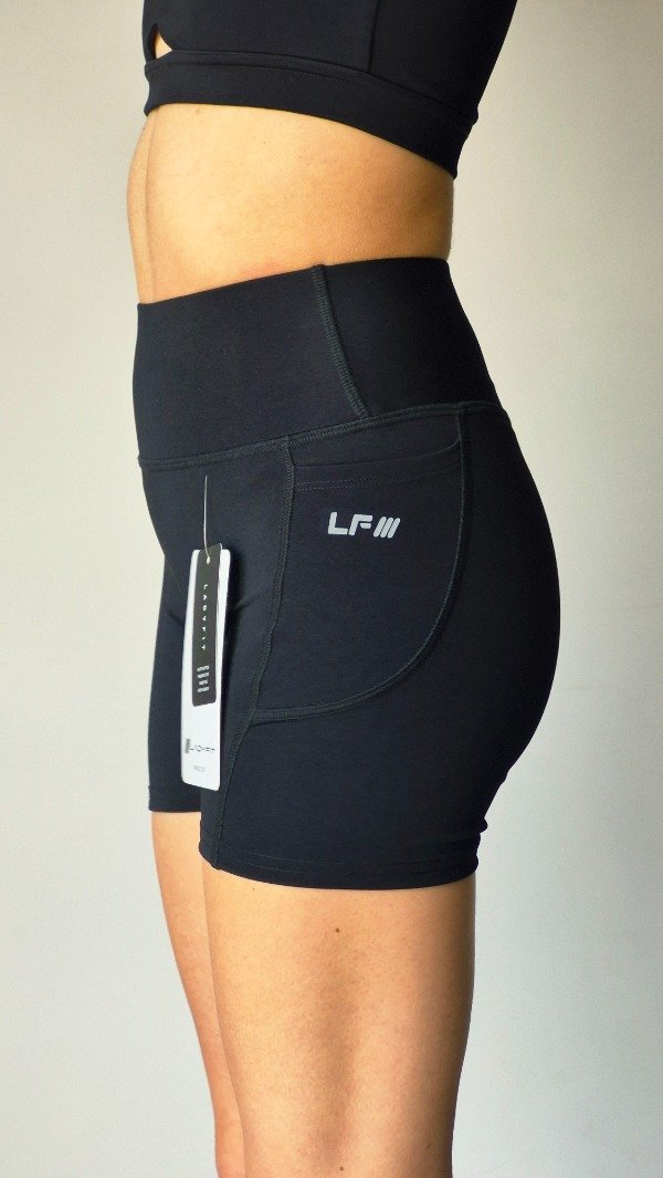 Producto - SHORT POCKET - 1