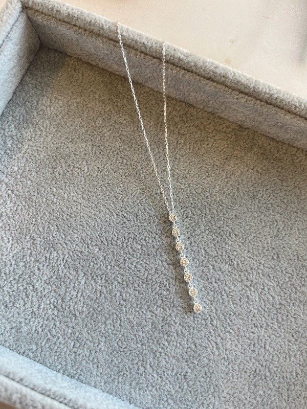 Producto - CONJUNTO CUBIC LONG