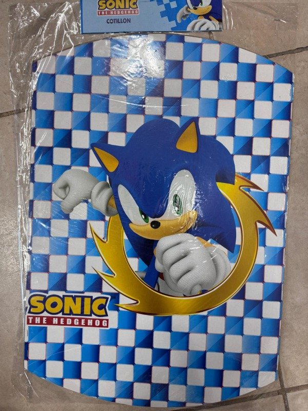 Miniatura de producto - 7
