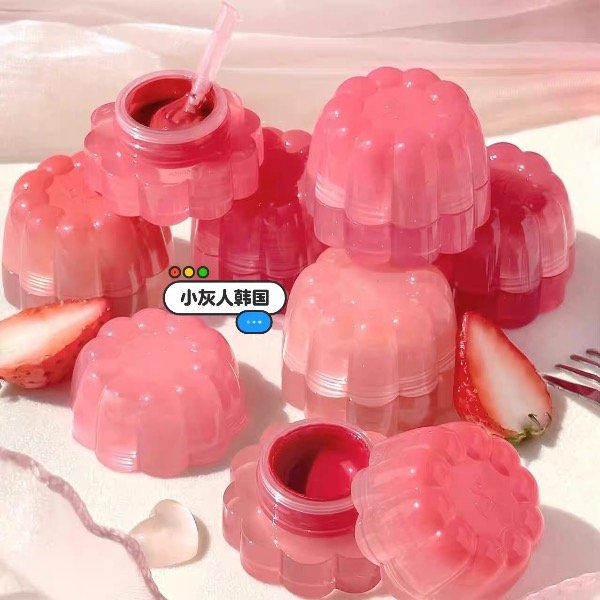 Producto - Gloss gelatina con aplicador