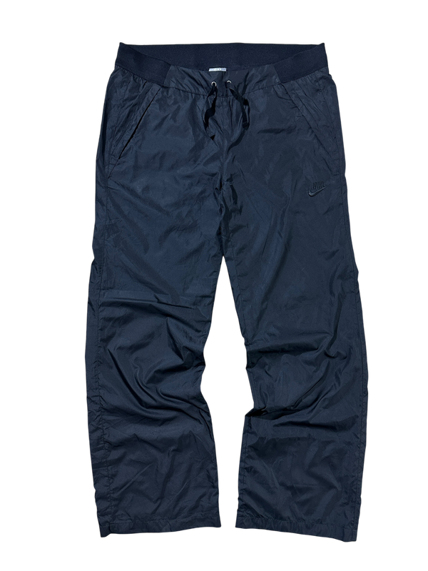Producto - PANTALON ROMPEVIENTOS NIKE SPORTSWEAR T:S