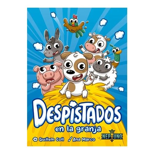 Miniatura de producto - 4