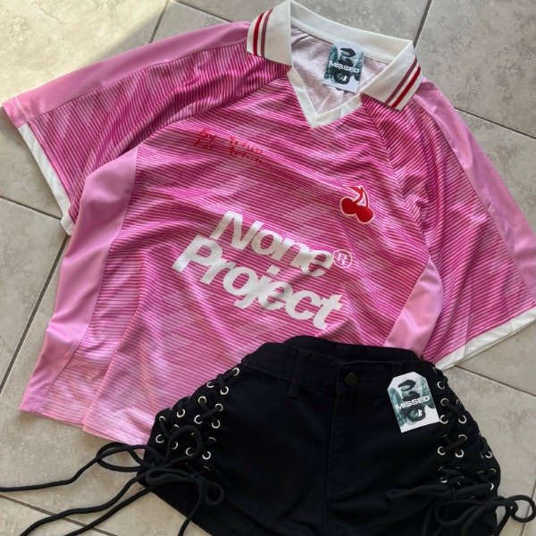 Producto - Remeron cherry - 1