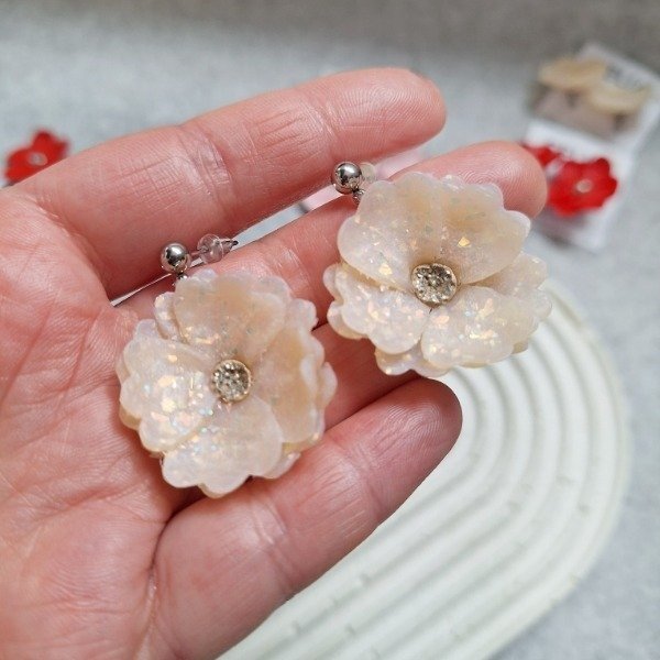 Producto - CAMELIA - Varios colores - 10